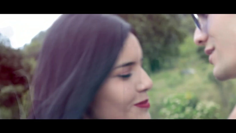 Bebé - Jhomy Music ( Vídeo Official )